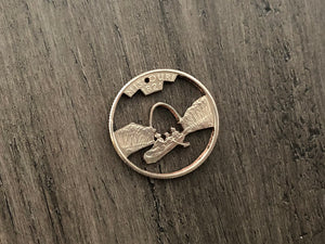 Missouri Quarter