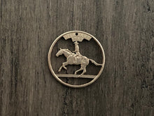 Load image into Gallery viewer, Delaware Quarter