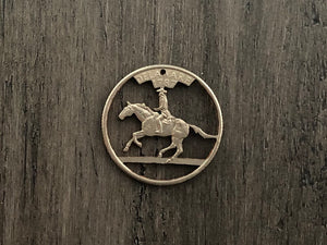 Delaware Quarter