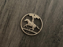 Load image into Gallery viewer, Delaware Quarter