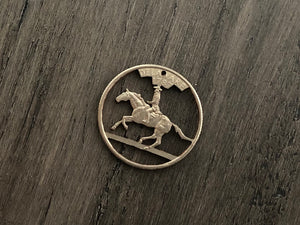 Delaware Quarter