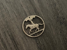 Load image into Gallery viewer, Delaware Quarter