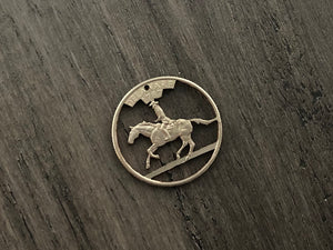 Delaware Quarter