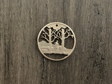 Load image into Gallery viewer, Vermont Quarter