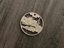 Load image into Gallery viewer, Arizona Quarter