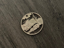 Load image into Gallery viewer, Arizona Quarter