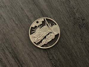 Arizona Quarter