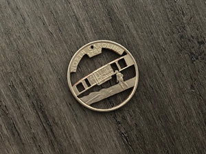 North Carolina Quarter