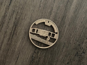 North Carolina Quarter