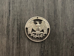 US Quarter Classic
