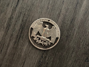 US Quarter Classic