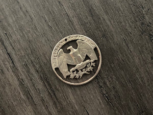 US Quarter Classic