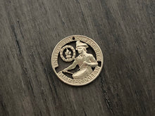 Load image into Gallery viewer, Bicentennial Quarter
