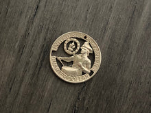Load image into Gallery viewer, Bicentennial Quarter