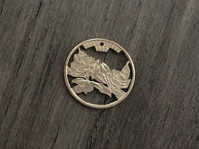 Load image into Gallery viewer, Mississippi Quarter