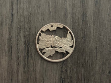 Load image into Gallery viewer, Mississippi Quarter