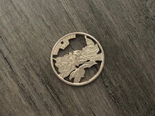 Load image into Gallery viewer, Mississippi Quarter