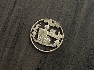 Alabama Quarter