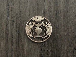 Georgia Quarter