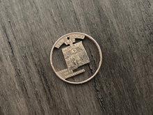 Load image into Gallery viewer, New Mexico Quarter