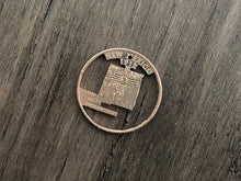 Load image into Gallery viewer, New Mexico Quarter